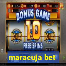 maracuja bet